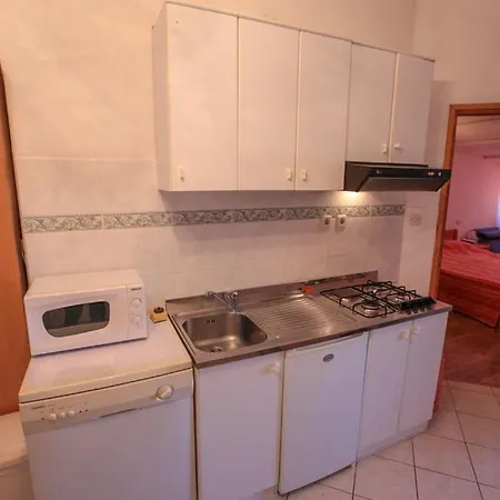Radojka Apartament