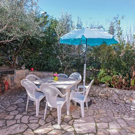 Apartament Radojka Rovinj