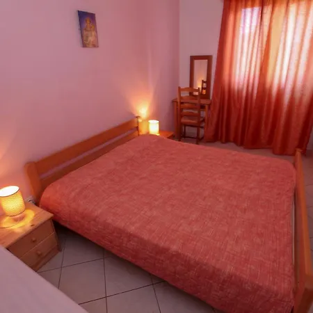 Apartament Radojka