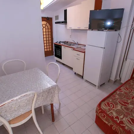 Radojka Apartament
